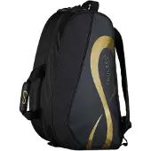 Endless Borsa Per Racchetta Da Padel Icon