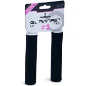 Momum Manopole Geragrip 1 30 Mm Foam