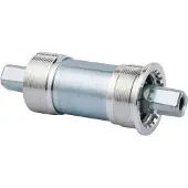 Fsa Movimento Centrale Power Pro Bb-7420ai Jis