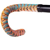 Bartape Industrial Nastro Per Manubrio Woven