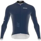 Bioracer Maglia A Maniche Lunghe Epic