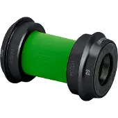 Fsa Movimento Centrale Bb-pf30a/73/smn