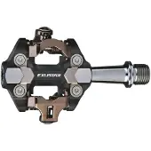 Exustar Pedali E-pm222