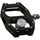 Magped Pedali Ultra2 150