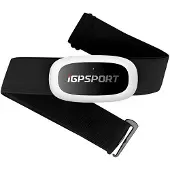 IGPSPORT Sensore Di Frequenza Cardiaca Hr50