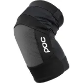 POC - Protezione ginocchio MTB - Joint VPD System Knee - Taglia L - Nero