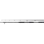 Shimano Fishing Canna Siluro Beastmaster Lure