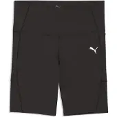 Puma Leggings Corti Dreamrun 7´´