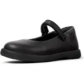 Camper Ballerina Duet in pelle