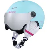 Cairn Casco Orbit