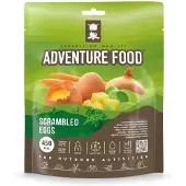 Adventure Food Uova Strapazzate