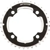 Fsa Corona Mtb Pro 104 Bcd