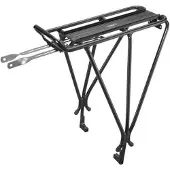 Topeak Portapacchi Explorer Tubular Disc