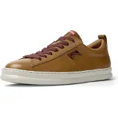 Camper Sneaker bassa 'Runner Four' seppia