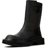 Camper Stivaletto Pix Berlin in pelle