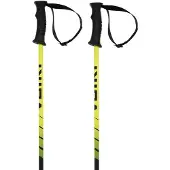 Völkl Bastoncini Junior Speedstick