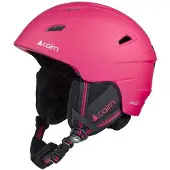 Cairn Casco Impulse J