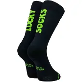Sporcks Calzini Lucky