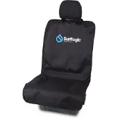 Surflogic Copri Sedile Auto Impermeabile