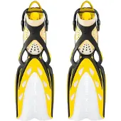 Mares Pinne Da Immersione X-stream