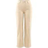 Tamaris Jeans beige - 36/32