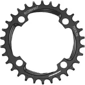 Massi Corona Narrow Wide Compatible Sram 94 Bcd