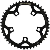 Fsa Corona Road Pro 110 Bcd