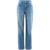 Tamaris Jeans blu - 34/32