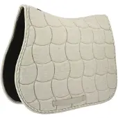 Riding World Sunshine - Coprisella Beige Full Beige Full