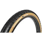 Panaracer Pneumatico Da Gravel Gravelking X1 Tubeless 700c X 40