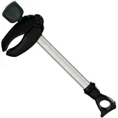 Thule Braccio Short Bike Velocompact 925 C/ce