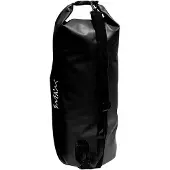 So Dive Sacco Impermeabile 30l