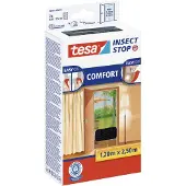 TESA Zanzariera Con Telaio Magnetico 55389-00020-00