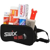 Swix Kit Di Ceratura P34 Xc