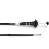 Kaiser Cavo Di Scatto 50 Cm