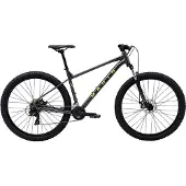 Marin Bicicletta Da Mtb Bolinas Ridge 1 27.5´´