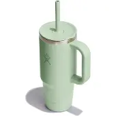 Hydroflask Tazza Termica All Around 700ml