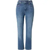 Vero Moda Jeans Rosie Straight S Ankle