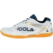 Joola Scarpe Da Ping Pong Court 20