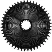 Garbaruk Corona Ovale Axs Aero