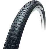 Tufo Pneumatico Da Mtb Xc4 Tubular 29´´ X 2.2