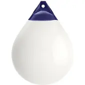 Polyform Parabordo A-5 Buoy