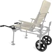 Korum Kit Carrello Per Sedia Accessoria