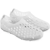 Abysstar Scarpe D´acqua Trend