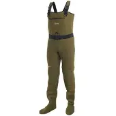 Hart Guadare In Neoprene Hydrik