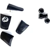 Specialites Ta Cover Dura Ace 9000