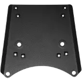 Shad Supporto Topcase HONDA FORZA 300I 2013