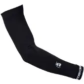 Etxeondo Scaldamani Goxo