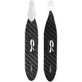 C4 Pala Pinna L-1090 Fishing 25 Single