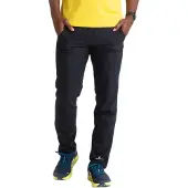 Ronhill Pantaloni Core Training